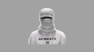 [EXPERIMENTAL] Drill / Trap Beat PURE | Instru Rap 2022 | Base de Rap | Prod By Goldenz