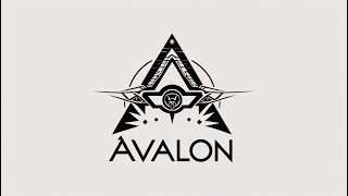 AVALON DOSE OFFICIAL VIDEO 2025