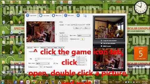 MAKE YOUR OWN CUSTOM R4DS/R4SDHC SKINS EASY! FREE!