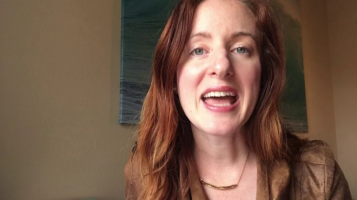 3 Common Mistakes That Women Entrepreneurs Make an...
