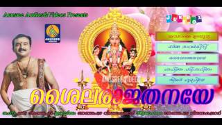 Download Lagu Sailarajathanaye Devi Sopana Sangeetham Ambalapuzha Vijayakumar Hindu Devotional Songs MP3 Download Lagu Sailarajathanaye Devi Sopana Sangeetham Ambalapuzha Vijayakumar Hindu Devotional Songs MP3