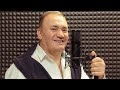 Hovhannes Vardanyan - Pashtelis || Պաշտելիս (Cover Version)