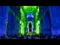 Britten Sinfonia S Surround Sound Playlist In Ely Cathedral 90 Second Highlights Britten Sinfonia S Surround Sound Playlist In Ely Cathedral 90 Second Highlights