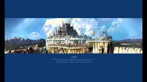 DDRKirby(ISQ) - Alternate Skillset