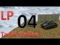 LP Tanki Online 04