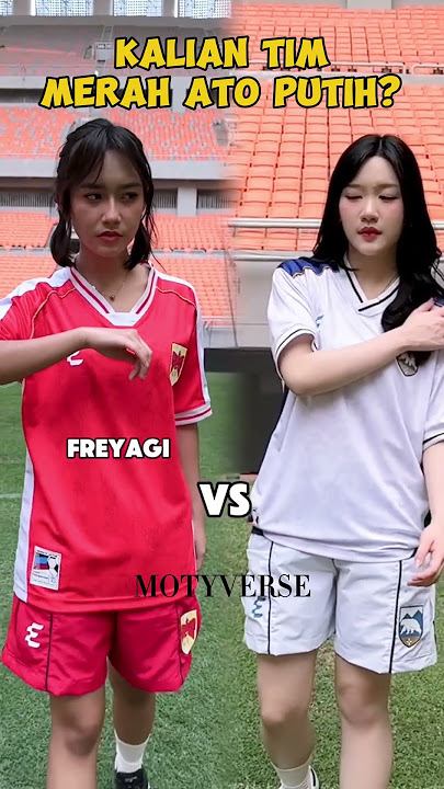 PILIH FREYA ATO MARSHA ? #shorts #jkt48 #christyjkt48 #zeejkt48 #adeljkt48 #freyajkt48 #reaction
