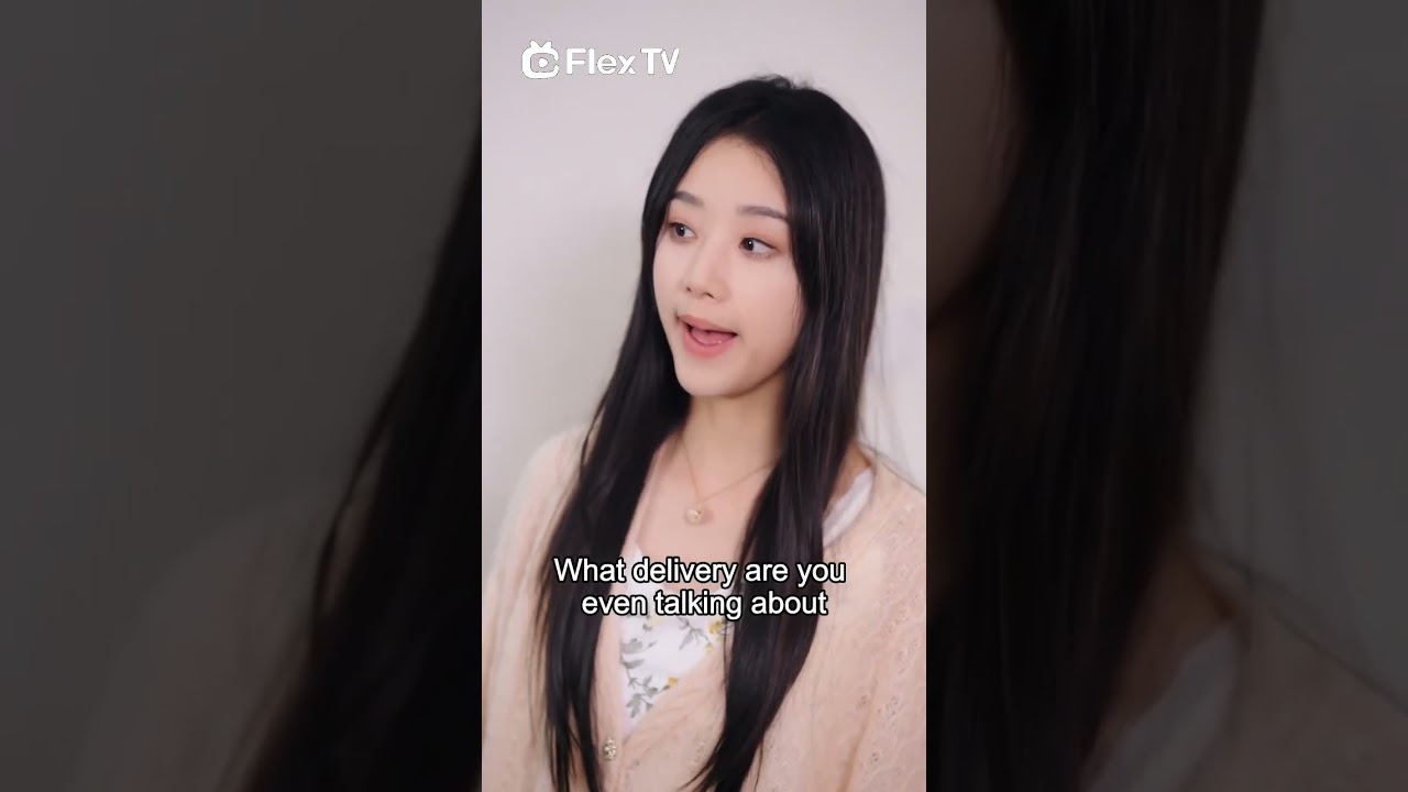 preview_player