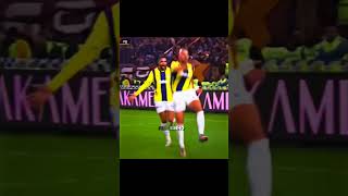 Hamsi Avı Şfet Çe