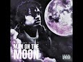 Nocap  man on the moon