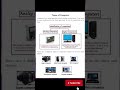 types of computer #viralshort #computerzone #trendingshorts #computereducation