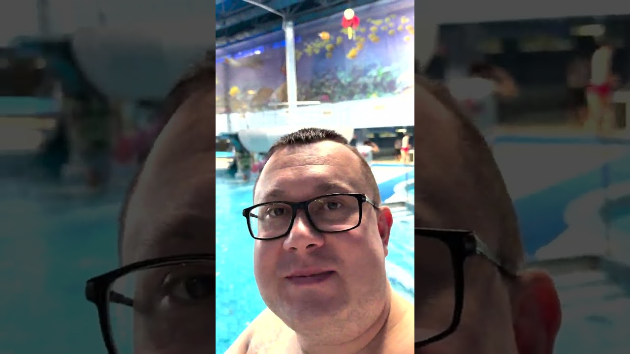 Обзор отеля Armenian Village Park Hotel & FREE Water Park, GYM