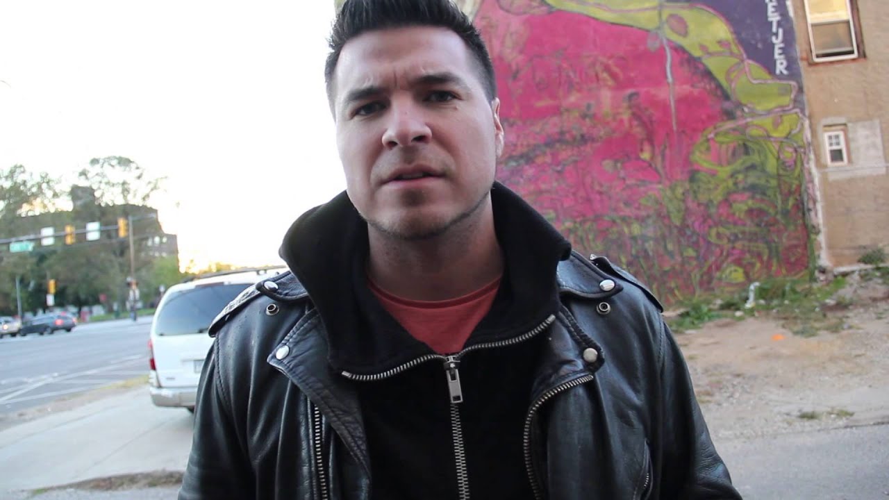 Hispanic Heritage Month Speaker Latino Heritage Month Speakers