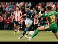 Oscar Gloukh (2004) vs Psv 21/09/25