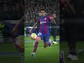 Yamal#shorts #viralshorts #viral #football #footballshorts #footballedits