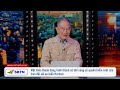 Một thỏa thuận đang hình thành có thể củng cố quyền kiểm soát của Iran đối với eo biển Hormuz
