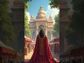 The Tale of King Vikramaditya and the Ghost"#trending #shorts #viralvideo