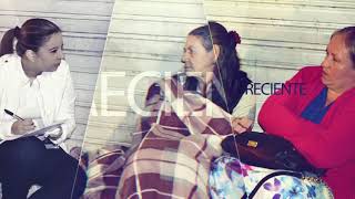 #LoMasReciente - Deslizamientos en Galicia