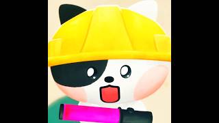 "🤣Wait…Did That Really Just Happen? 😂 You Won’t Believe The Ending!"#animation #cartoon #funnyshorts Wealth