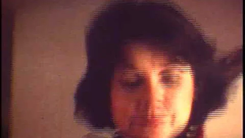 Janet Salter Filteau