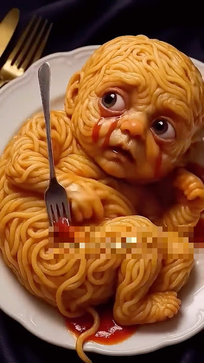 Pihu Ne Maggi Khana Band Kar Diya 😱