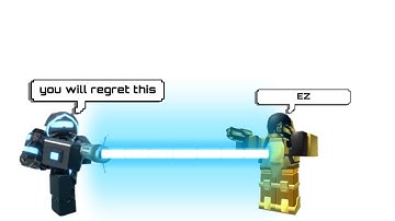 Commando gets revenge - Part 6 {Golden scout returns}(TDS memes)