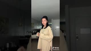 TikTok Bella Poarch - First Date Frad absolute unit right here