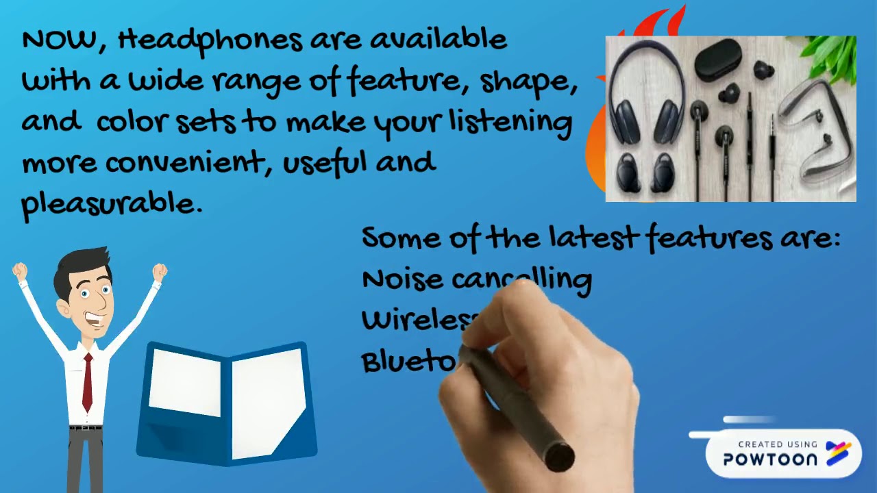 Book Report - Chrome Web Store buy a book report online
