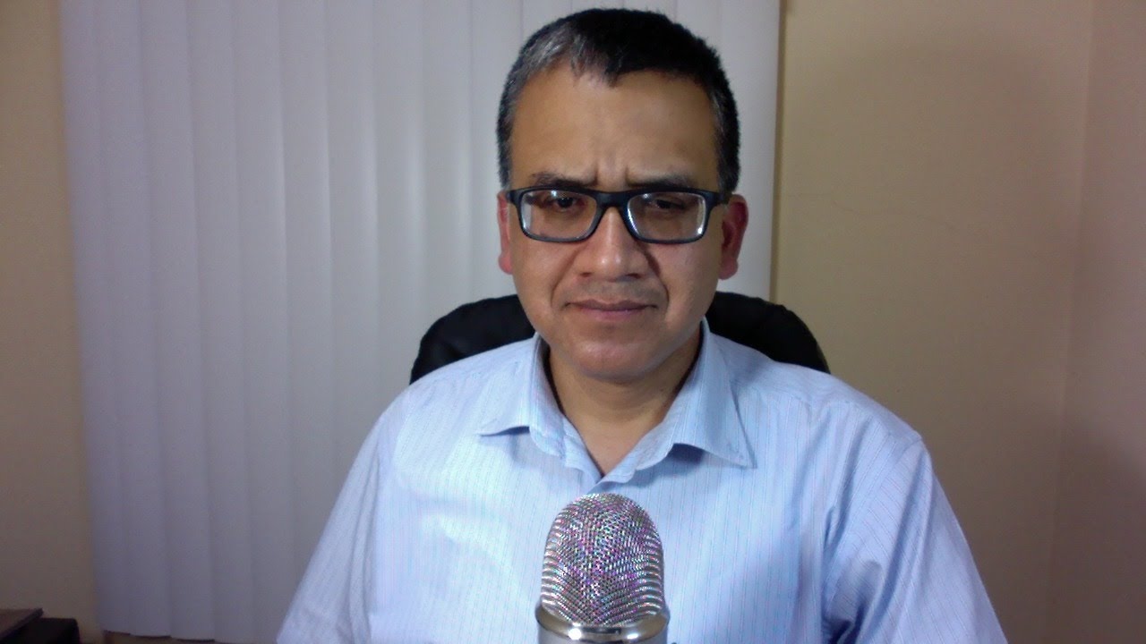 Descubriendo los secretos del narcisista