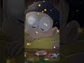 Tujhko Main Kar Loon Hasil вќ пёЏ Nobita Shizuka Status Shorts Nobitastatus260 Tujhko Main Kar Loon Hasil вќ пёЏ Nobita Shizuka Status Shorts Nobitastatus260