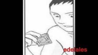 El Arma Secreta De Shikamaru