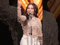 ناوي لك على نيه اكسبلور أحلام