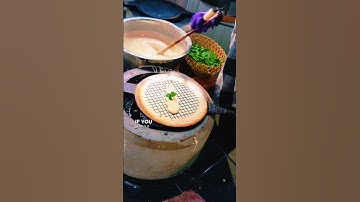 • Lò bánh kẹp Thanh Đông 2. Ấp an thạnh xã đông hòa hiệp cái bè Tiền Giang #xuhuongyoutube #Bánhkẹp