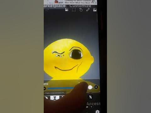 сигма лицо🤧 - YouTube