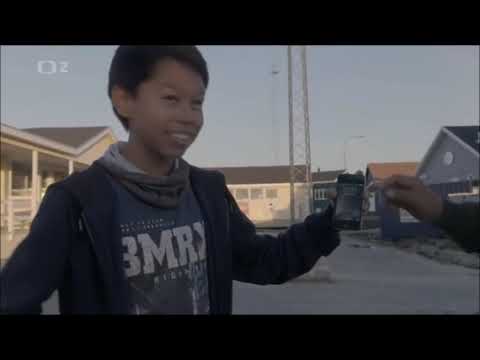 Video: Najlepšie Veci, Ktoré Môžete Robiť V Južnom Grónsku