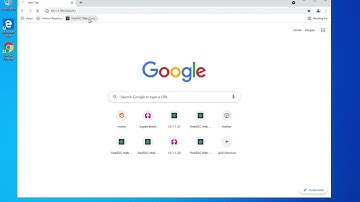 02 - Free5gc UDF Architecture Pattern #1