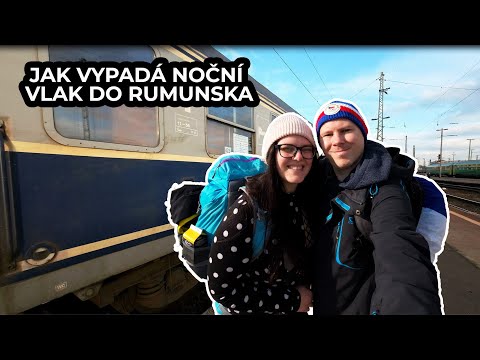 Video: Hlavní tipy pro cestování nočním vlakem v Maroku