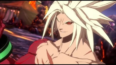 DNF DUEL: Berserker Day 1 606 Damage Combo.