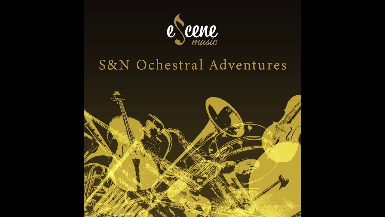 Watch Colony Collapse - The Architects - Symphony orchestra cover (S&N Orchestral Adventures) on YouTube Watch Colony Collapse - The Architects - Symphony orchestra cover (S&N Orchestral Adventures) on YouTube
