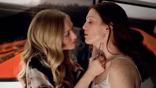 Chloe | Full Movie Review | Amanda Seyfried | Julianne Moore