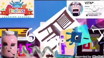 Black hole add round 32