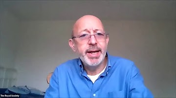 How do you solve a problem like... high quality computing education for all | The Royal Society