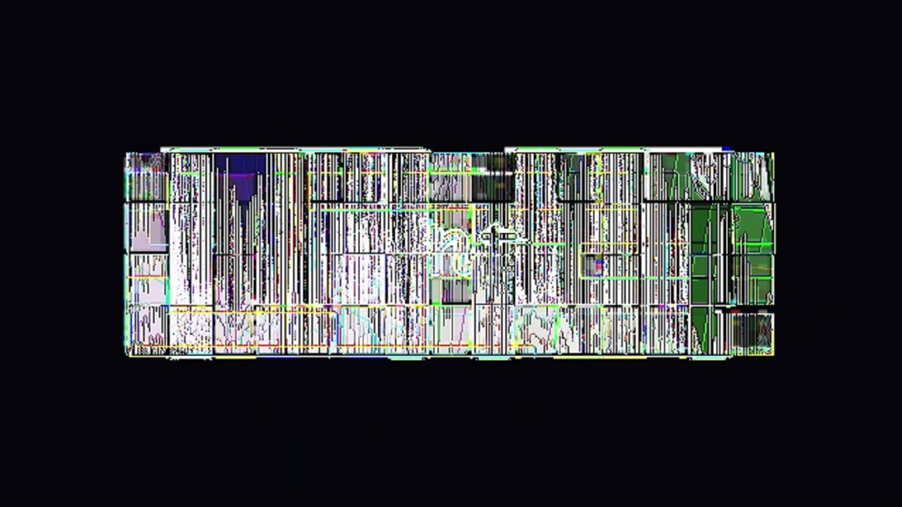 捜索願い / 可不