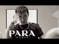 Ramiz PARA REMİX L Trend Turk Sarkilari L HİT POP