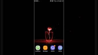Best Text editor photo (Text Editor, Text Gram Editor) Download screenshot 5