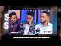 FALCELINTA BLOCK GA QEYS QISO IYO SAADAQ CAGMADHIGE MADAALO KAFTAN SUMAN PODCAST DEEQ DARAJO FALCELINTA BLOCK GA QEYS QISO IYO SAADAQ CAGMADHIGE MADAALO KAFTAN SUMAN PODCAST DEEQ DARAJO