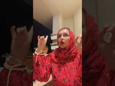 صفات رجل برج السرطان