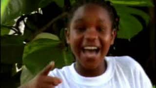 Eunice Muthoni - DAWA NJEGA (Official video)