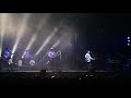 MORAT - Amor Con Hielo - BILBAO