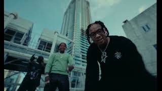 Download lagu Trippie Redd – Big 14 Feat. Offset & Moneyybagg Yo **extreme Bass Boosted** Mp3 Video Mp4