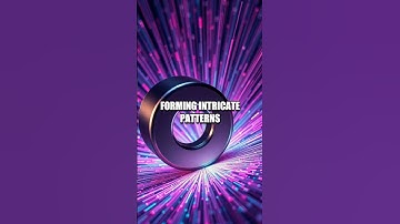 Magnetic Field Exploration with Iron Filings